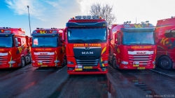 20260207-Kuypers-Kessel-00202